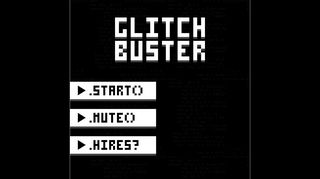 لقطة شاشة لموقع Glitch Buster
بتاريخ 21/09/2019
بواسطة دليل مواقع تبادل بالمجان