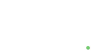 لقطة شاشة لموقع اروما كاكاو
بتاريخ 15/10/2019
بواسطة دليل مواقع تبادل بالمجان