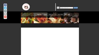 لقطة شاشة لموقع مطبخ ريم
بتاريخ 28/02/2020
بواسطة دليل مواقع تبادل بالمجان