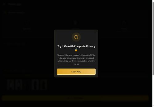 ذوق
الزيارات: 1
التقيمم: 0
المصوتين: 0
القسم: مواقع منوعة وخدمات عامة أخرى
دليل مواقع تبادل بالمجان